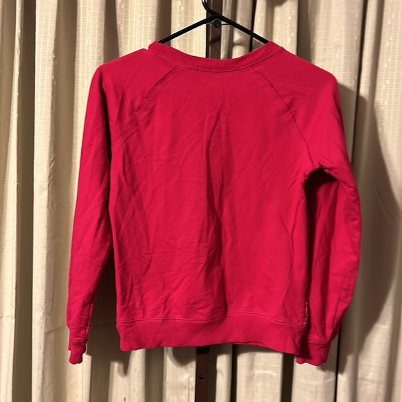 Arizona brand big kids sweater - Picture 3 of 3